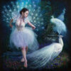 Alexandra-Manukyan-A-Tale-of-Feathered-Splendor