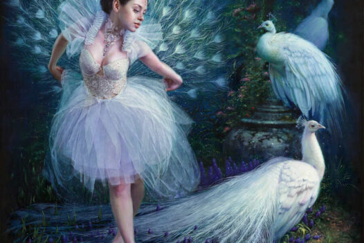 Alexandra-Manukyan-A-Tale-of-Feathered-Splendor