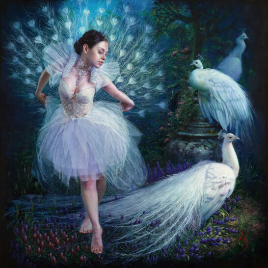 Alexandra-Manukyan-A-Tale-of-Feathered-Splendor