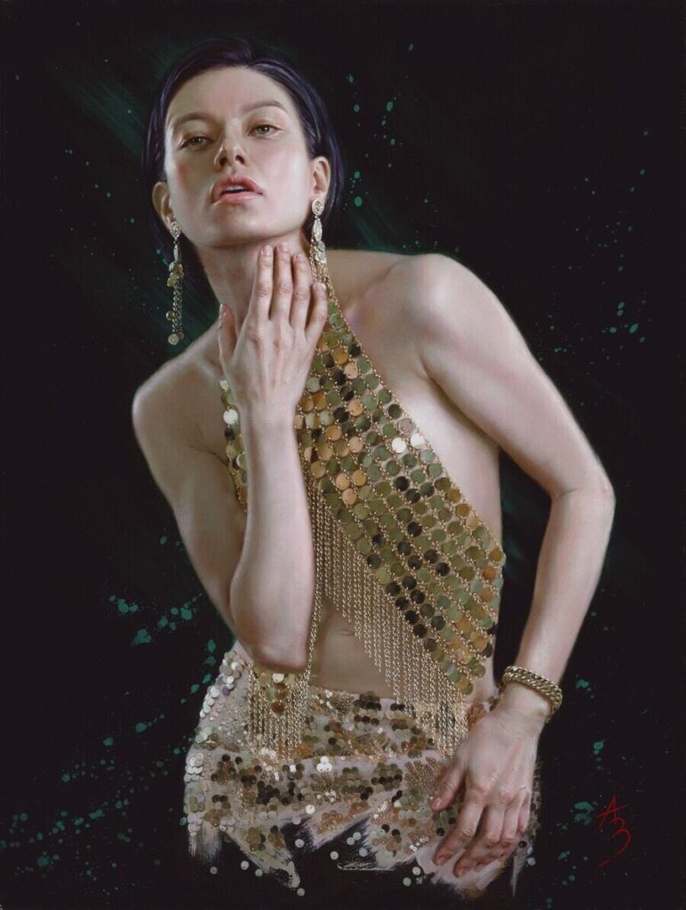 Alexandra-Manukyan-Chrysafenios