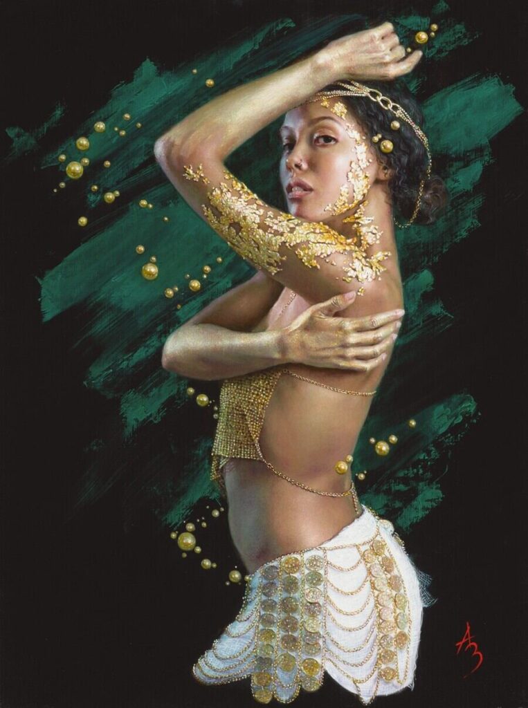 Alexandra-Manukyan-Danae