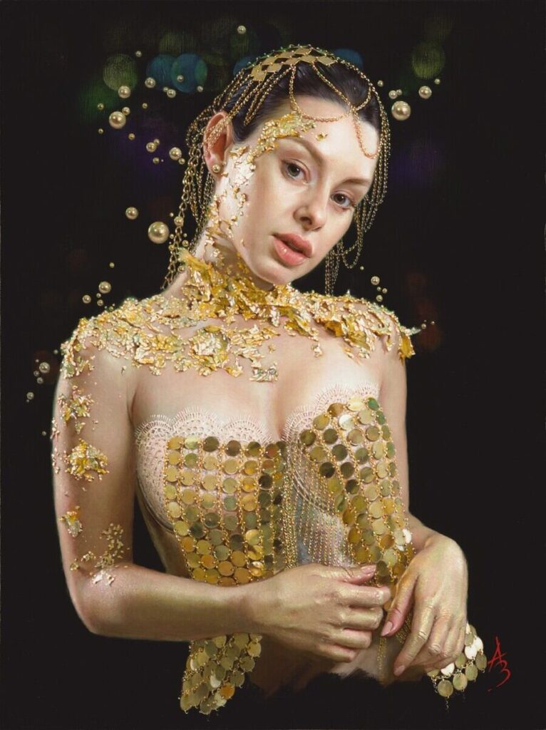Alexandra-Manukyan-ETHEREAL-AURUM