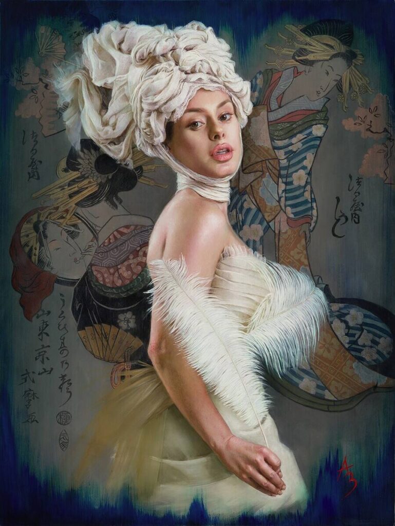 Alexandra-Manukyan-Visions-In-Pale