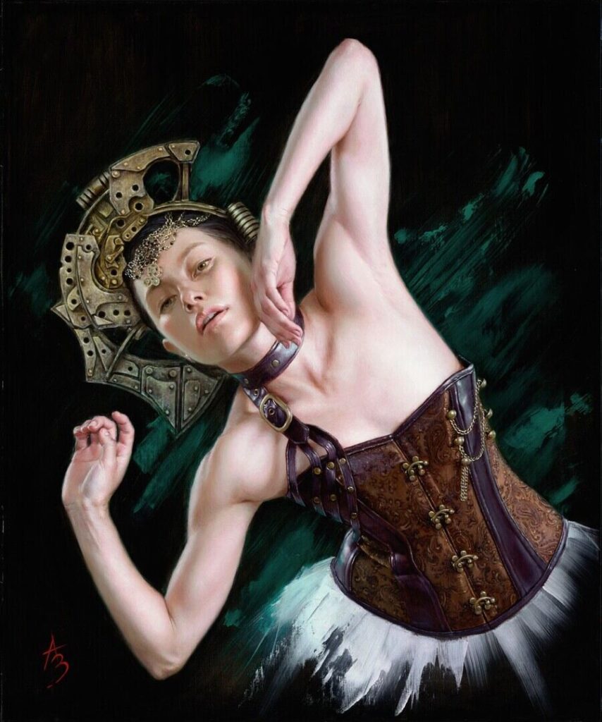 Alexandra-Manukyan-WINDUP-BEAUTY