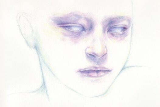 Anna-Chiara-Stagi-ghost
