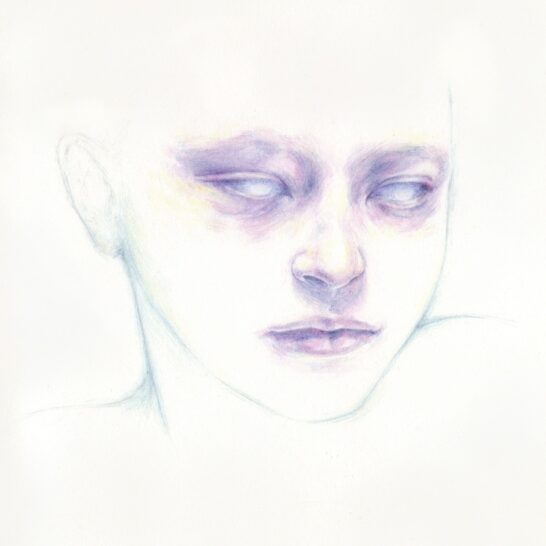 Anna-Chiara-Stagi-ghost
