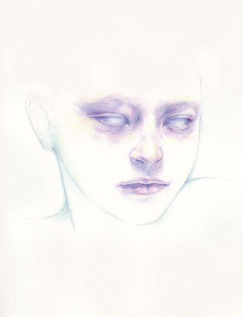 Anna-Chiara-Stagi-ghost