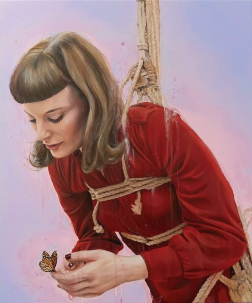 Anne-Bengard-art