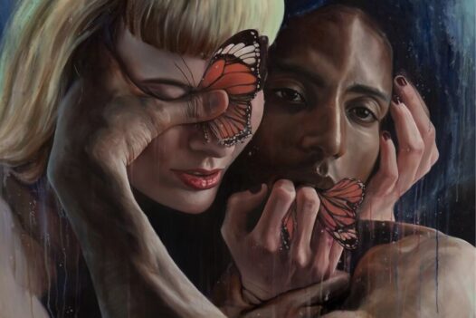 Anne-Bengard-butterfly