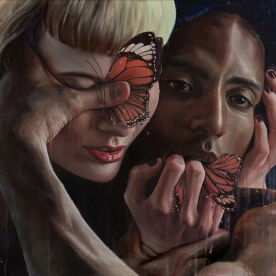 Anne-Bengard-butterfly