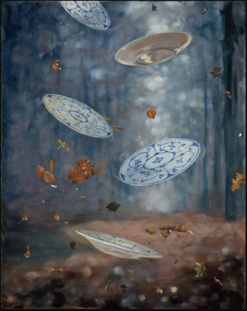 Behnaz-Larsen-artwork