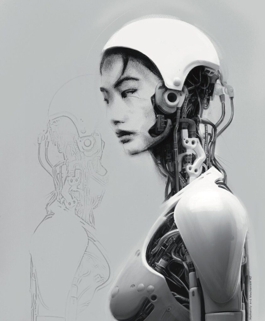 Carlotta-Hey-Humanity