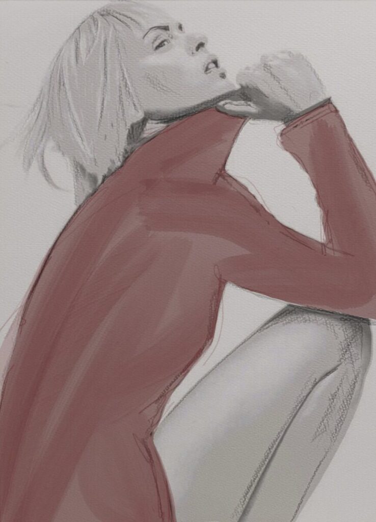 Carlotta-Hey-fashion-art