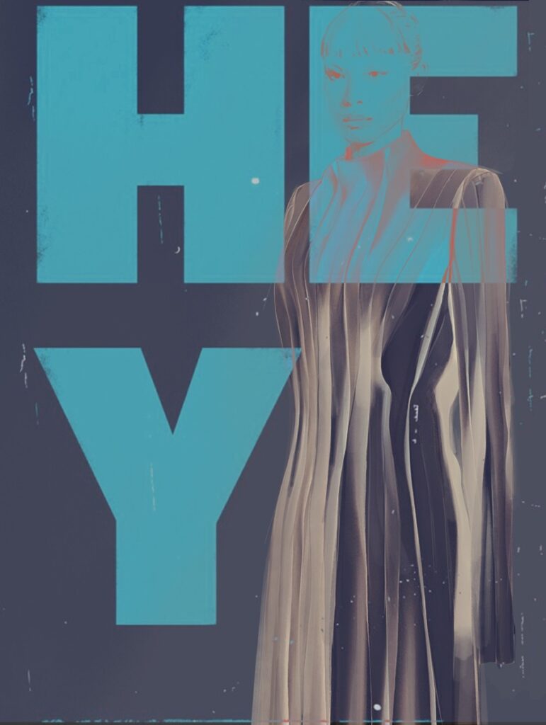 Carlotta-Hey-hey