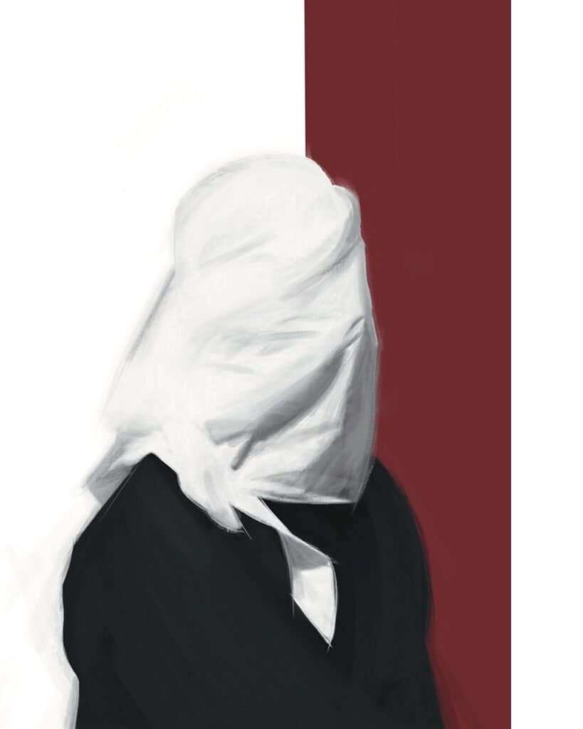Carlotta-Hey-unseen