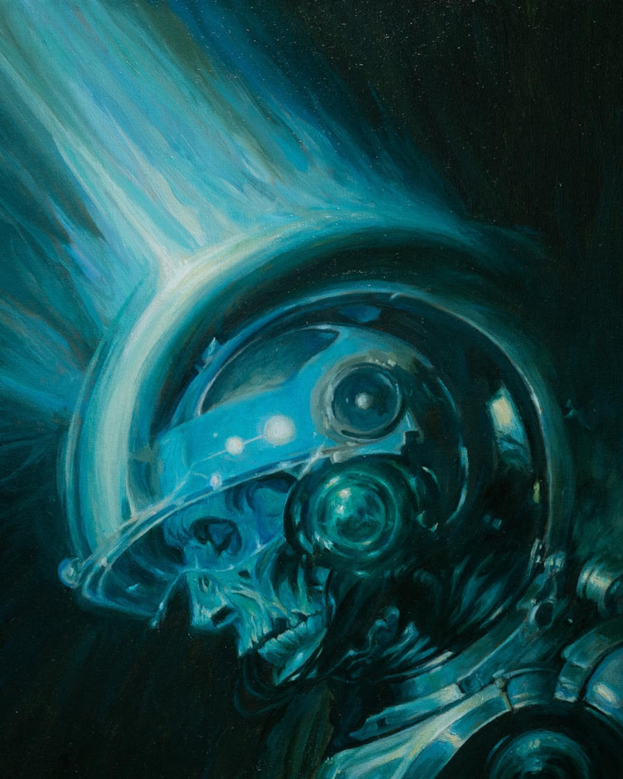 Copro-Gallery-Heavy-metal