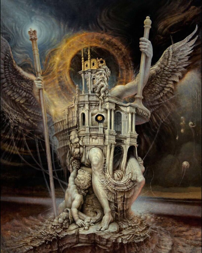 Daniel-Pawlowski-Creo Vinci
