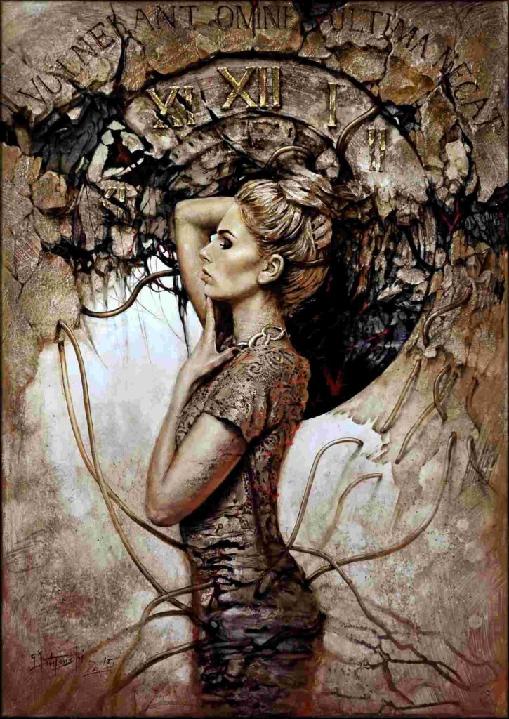 Daniel-Pawlowski-Painting