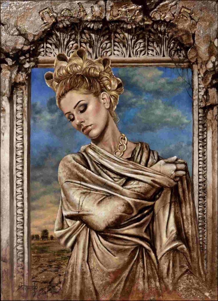 Daniel-Pawlowski-artwork-2