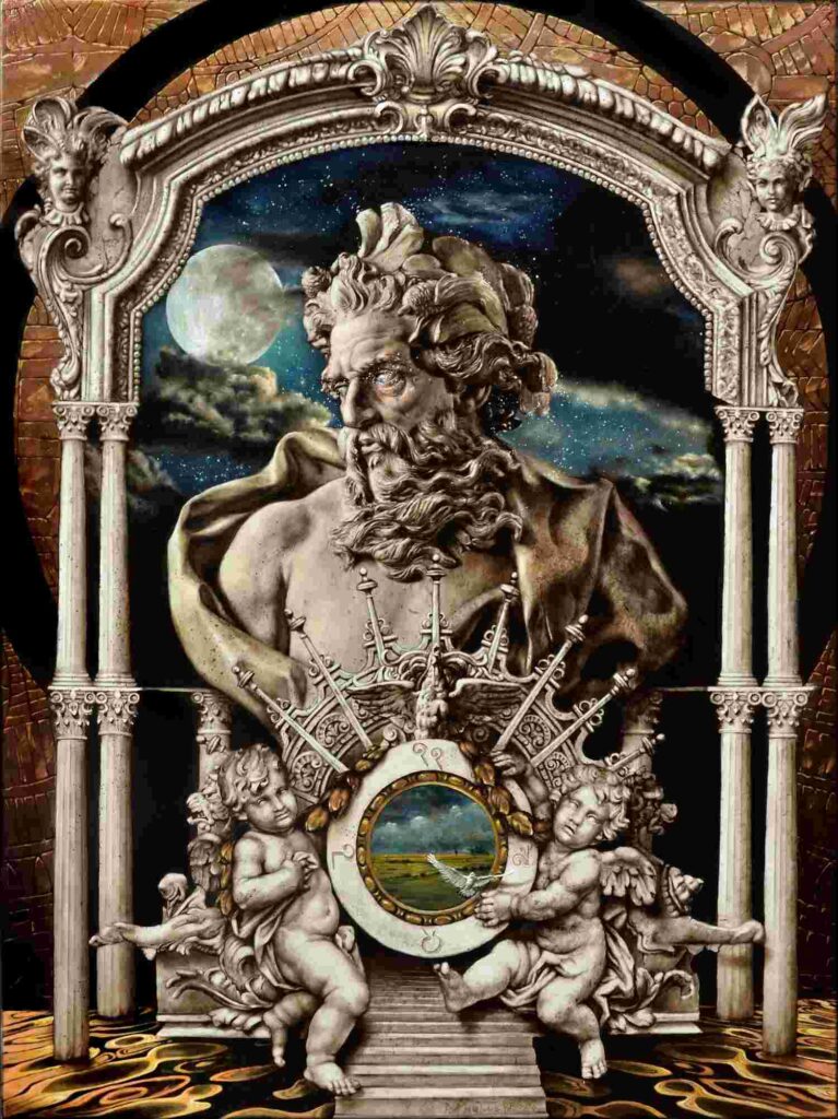 Daniel-Pawlowski-artwork-4