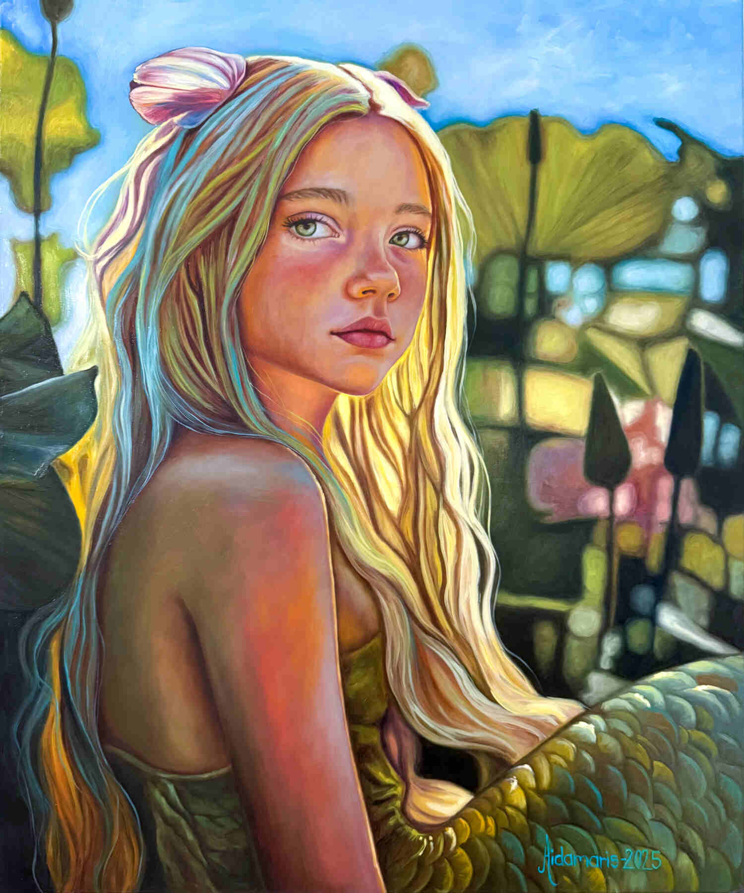 Aidamaris-Roman-artwork-5