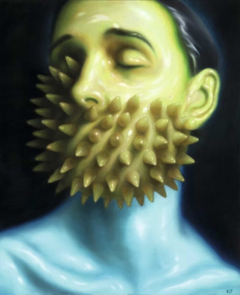 Elena-Steiner-mask