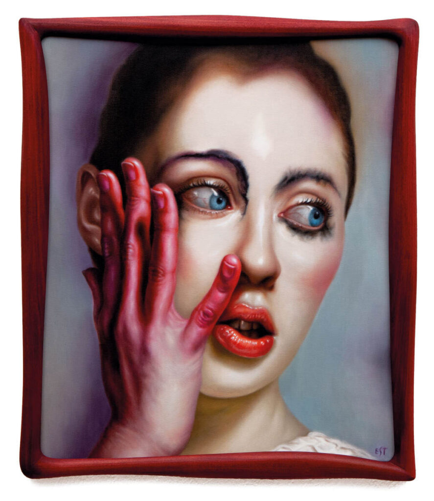 Elena-Steiner-portrait