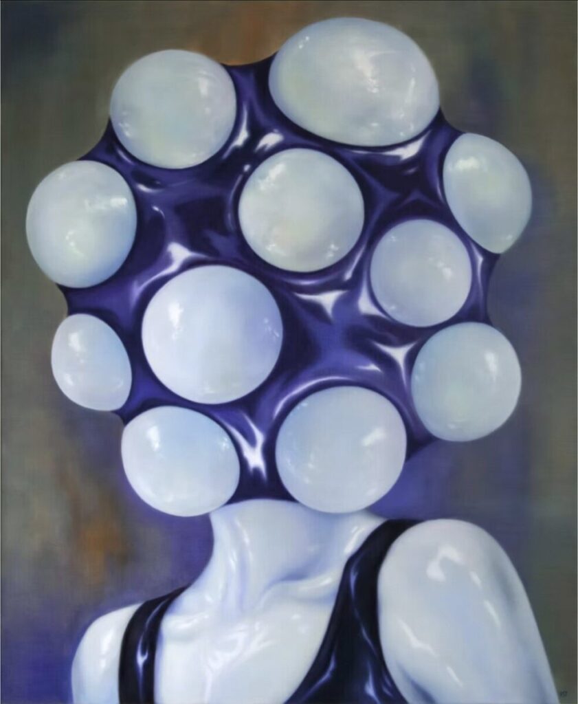 Elena-Steiner-portraits