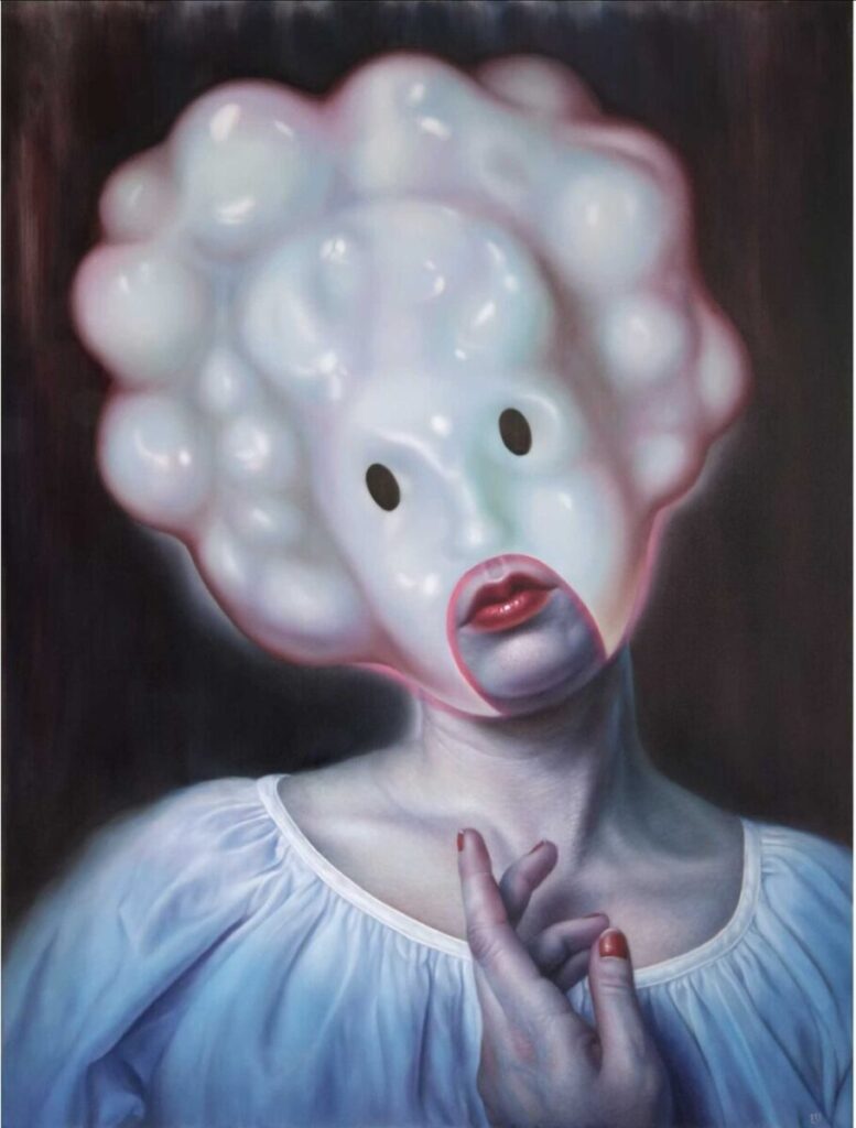Elena-Steiner-surreal