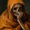 Ellaya-Yefymova-Fear-Of-Making-A-Mistake