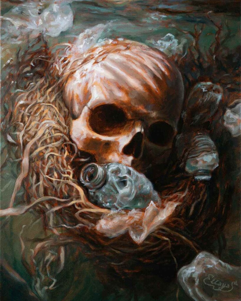 Ellaya-Yefymova-What-Remains