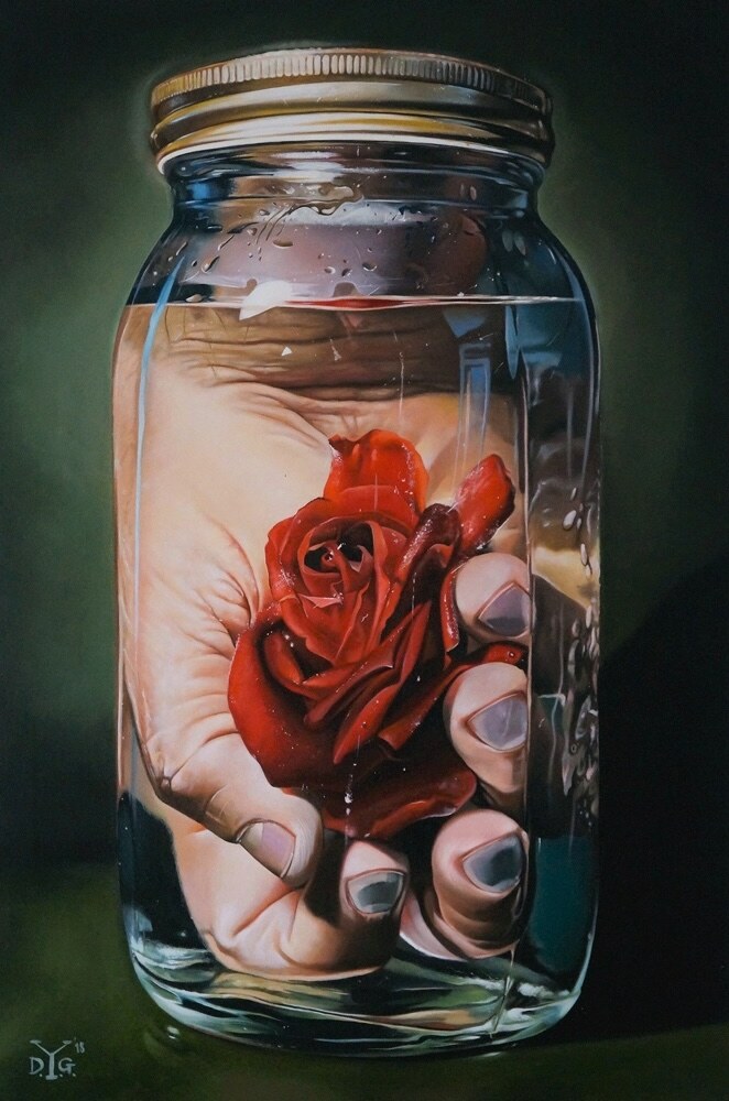 Jari-Di-Giampietro-Formaldehyde