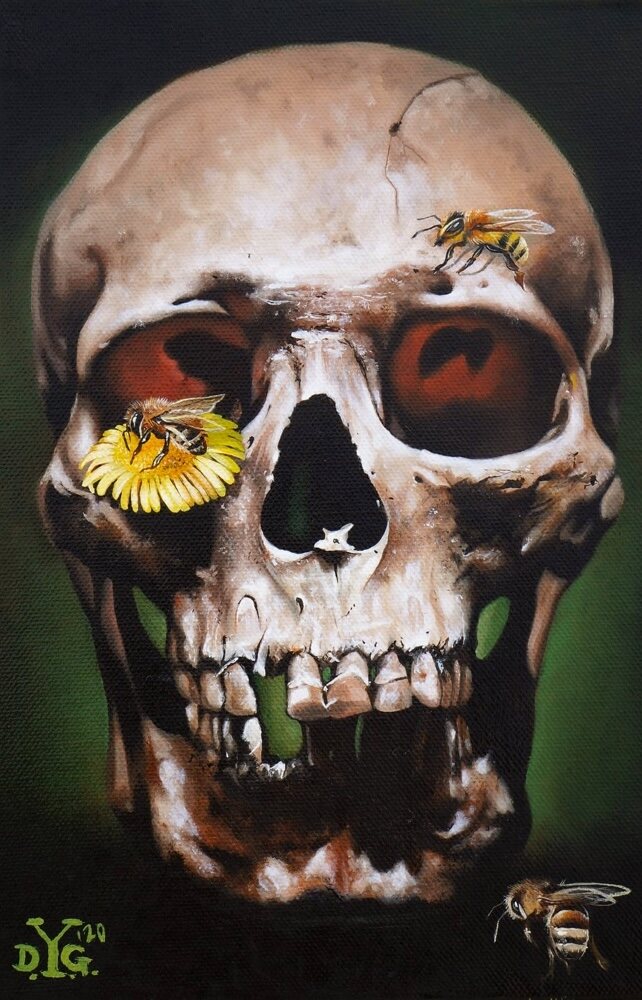 Jari-Di-Giampietro-Memento-Mori