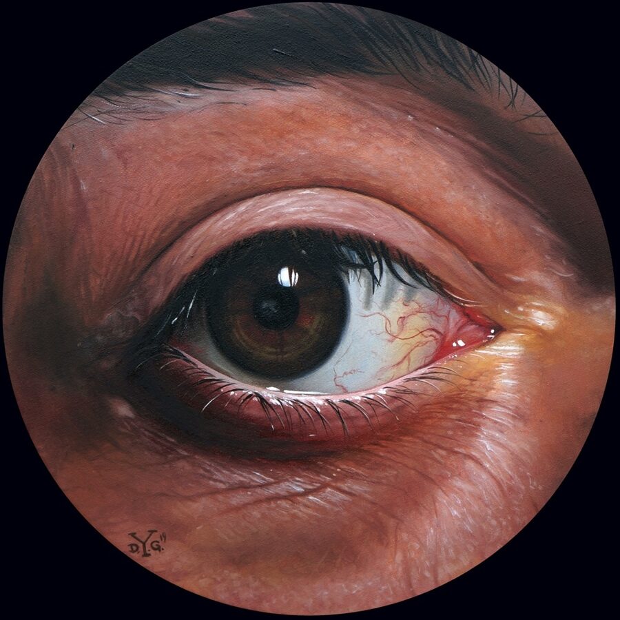 Jari-Di-Giampietro-Observe
