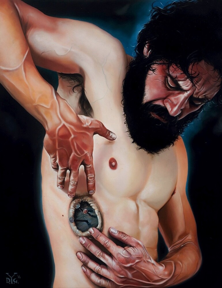 Jari-Di-Giampietro-Passion