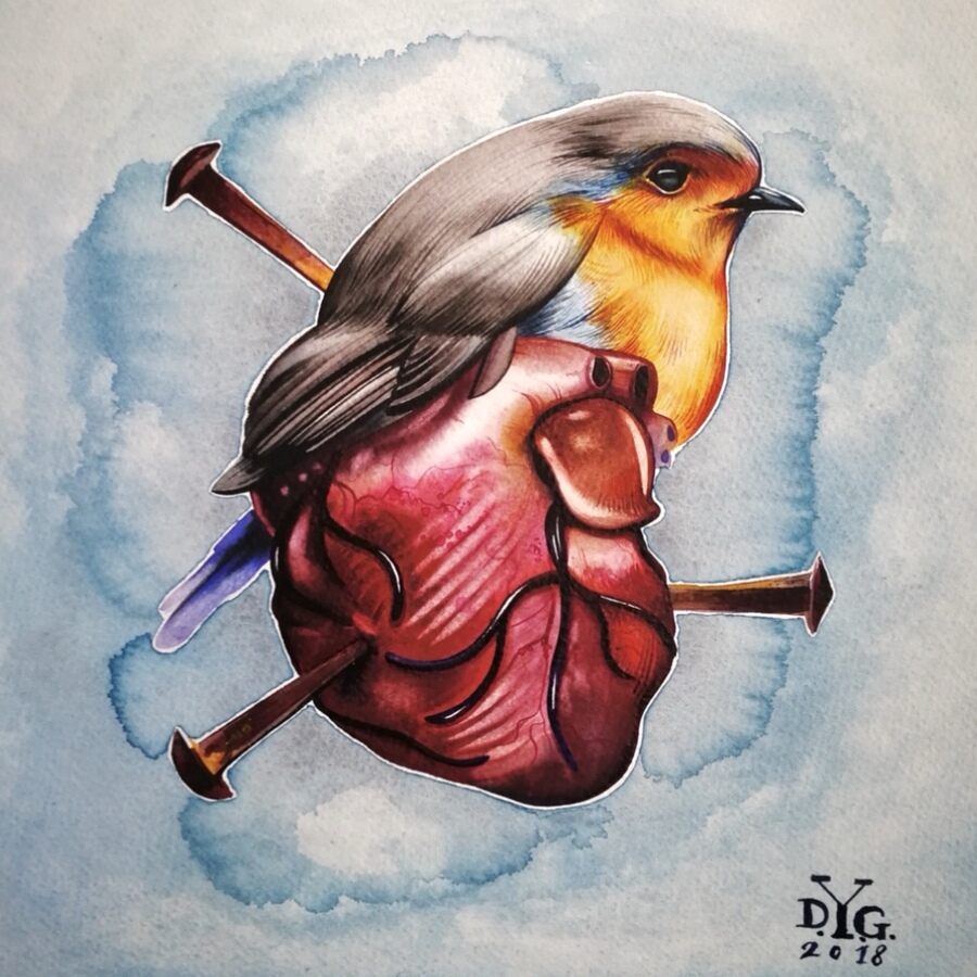 Jari-Di-Giampietro-Robin-heart