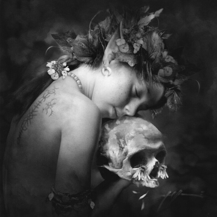 Jeff-Echevarria-MOURNING