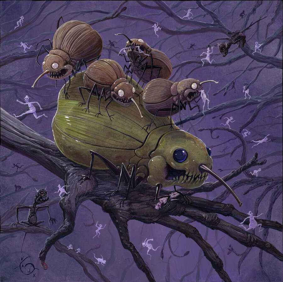 Joe-Vaux-Pear_ilous