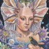 Krisztina-Lazar-Avalokitesvara