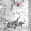 Kuang-Chu-Howling-Monkeys-2020