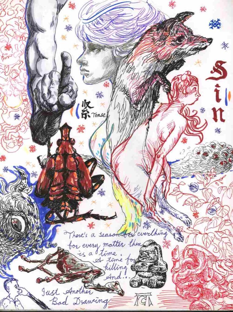 Kuang-Chu-arts
