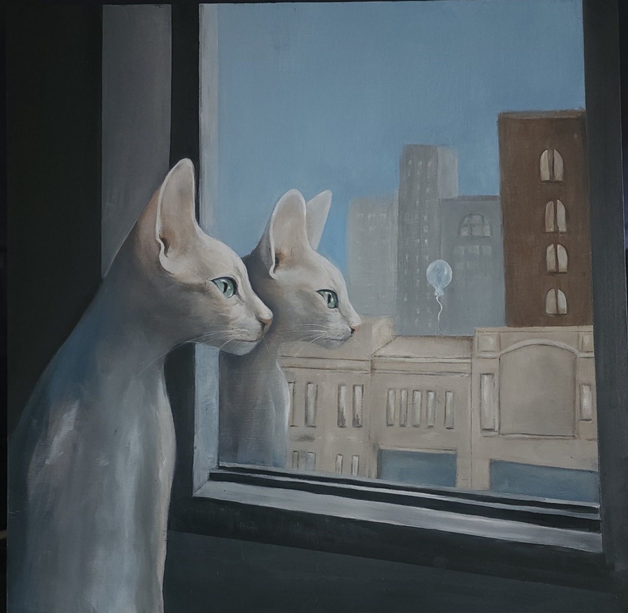 Kym-Lee-cat
