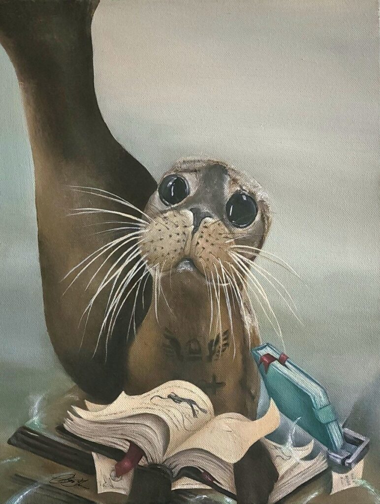 Kym-Lee-seal