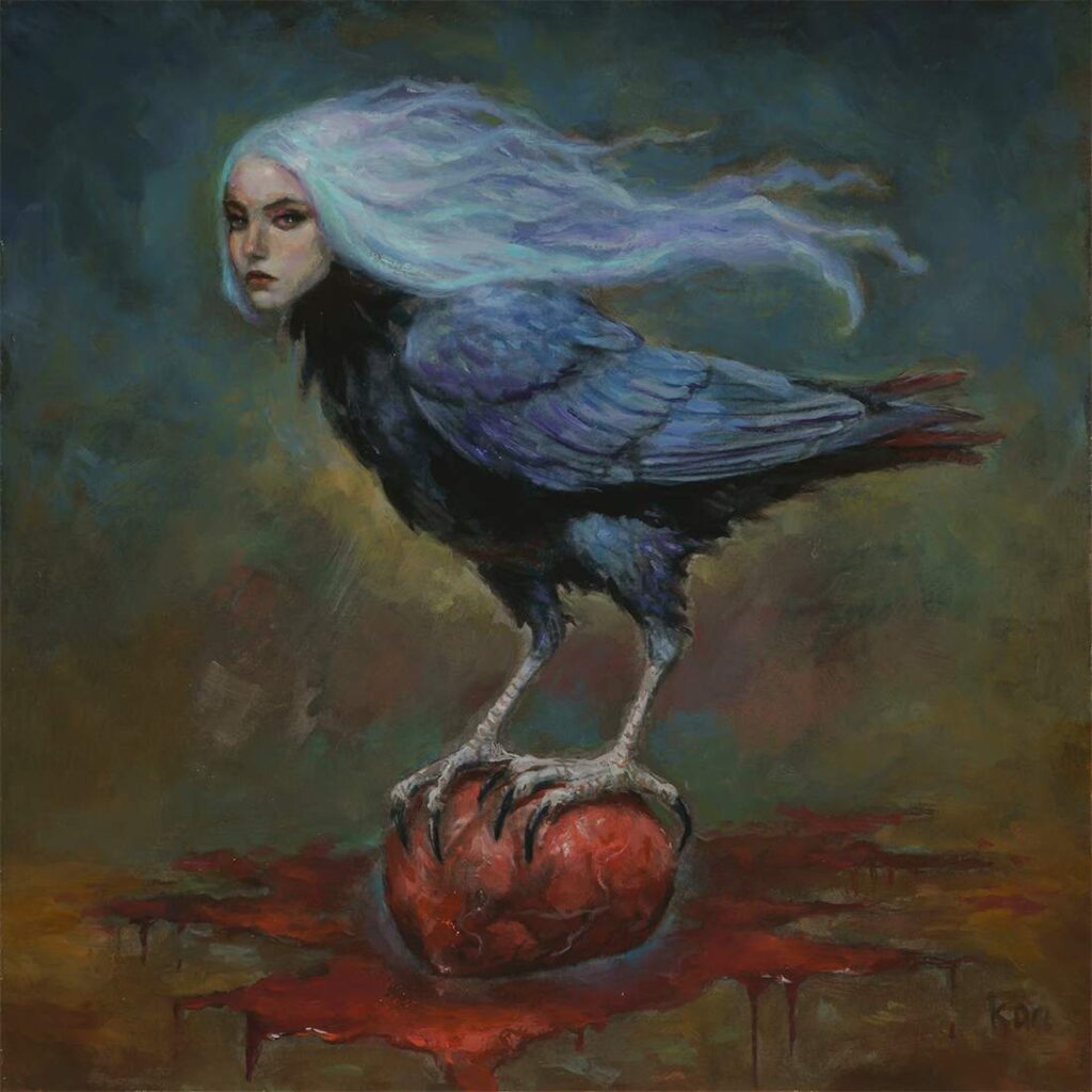 Lenore-Kari-Christensen-bird