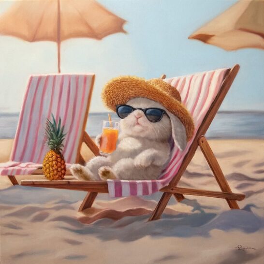 Lucia-Heffernan-Beach-Bun