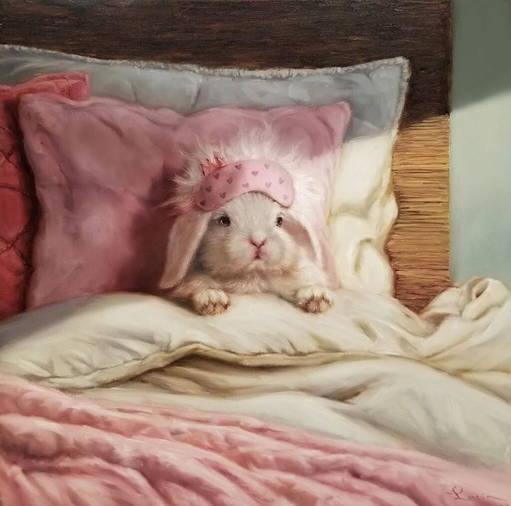 Lucia-Heffernan-Bed-Hare