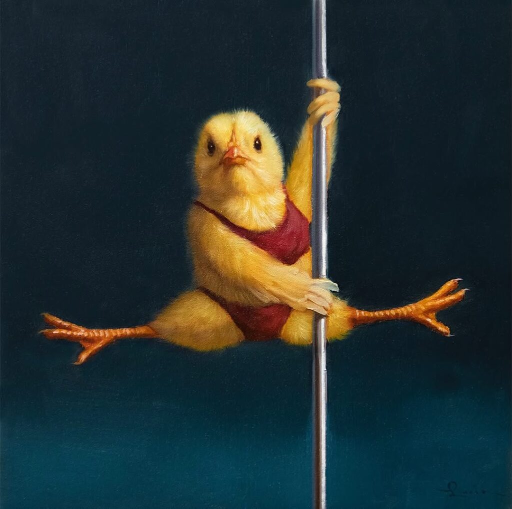 Lucia-Heffernan-Pole-Chick