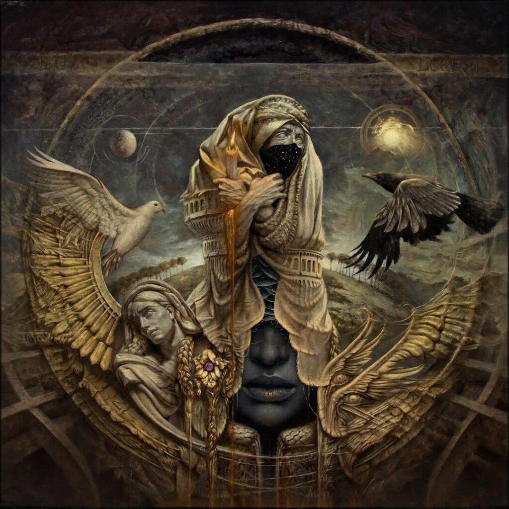 Daniel-Pawlowski-Lux-in-Tenebris