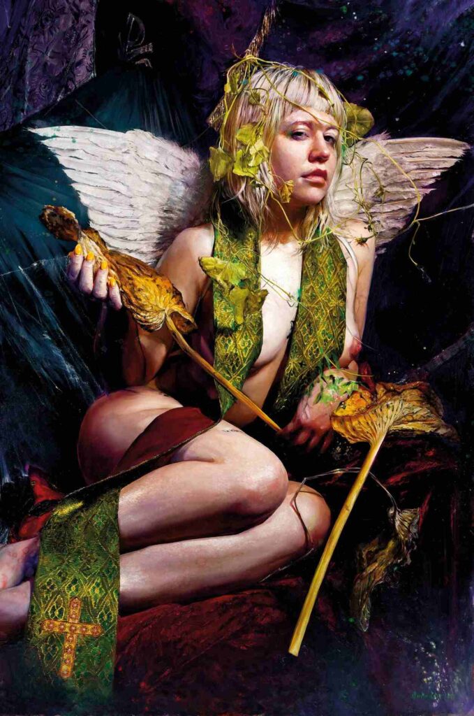 Martin-Eden-Hermaphrod