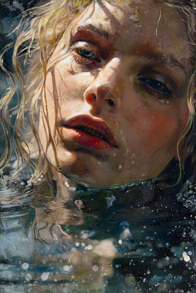 Martin-Eden-Ocean